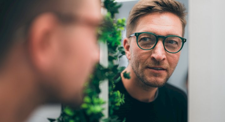Jak se připravit na návštěvu oční optiky?