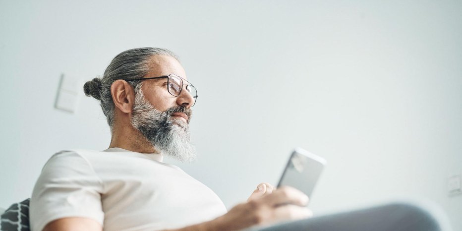 Zeiss Progressive Light 2 3Dve