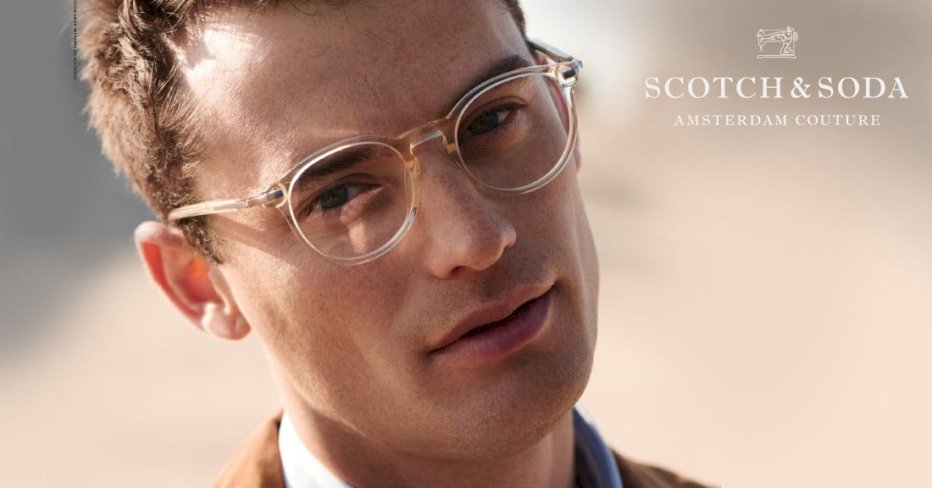 Scotch&Soda 